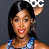 Lashana Lynch